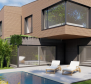 Villa with pool in  Poreč, 1800m from the sea, for sale - pic 6