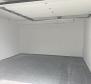  Penthouse in a new building, second row to the sea, in Dramalj, for sale - pic 18