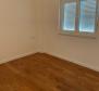 Luxury apartment in Tribunj with sea views, for sale - pic 18