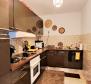 Bel appartement en duplex à seulement 100 m de la mer à Kraljevica, Rijeka, à vendre - pic 28