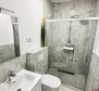 Resort am Meer im Raum Zadar, zu verkaufen - foto 16