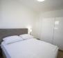 Resort am Meer im Raum Zadar, zu verkaufen - foto 18