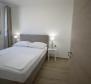 Resort am Meer im Raum Zadar, zu verkaufen - foto 19