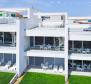 Resort am Meer im Raum Zadar, zu verkaufen - foto 8
