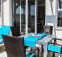 Resort am Meer im Raum Zadar, zu verkaufen - foto 26