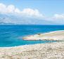 Resort am Meer im Raum Zadar, zu verkaufen - foto 29