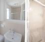 Resort am Meer im Raum Zadar, zu verkaufen - foto 35