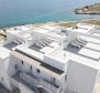 Resort am Meer im Raum Zadar, zu verkaufen - foto 40