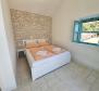 Three Provence-style stone houses on Mali Losinj, on 2,5 hectares of land, for sale - pic 11
