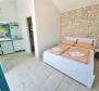 Three Provence-style stone houses on Mali Losinj, on 2,5 hectares of land, for sale - pic 13
