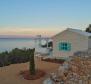 Three Provence-style stone houses on Mali Losinj, on 2,5 hectares of land, for sale - pic 18