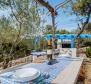 Three Provence-style stone houses on Mali Losinj, on 2,5 hectares of land, for sale - pic 20