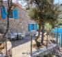 Three Provence-style stone houses on Mali Losinj, on 2,5 hectares of land, for sale - pic 9