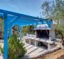 Three Provence-style stone houses on Mali Losinj, on 2,5 hectares of land, for sale - pic 22