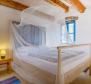Three Provence-style stone houses on Mali Losinj, on 2,5 hectares of land, for sale - pic 29