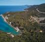 Three Provence-style stone houses on Mali Losinj, on 2,5 hectares of land, for sale - pic 33