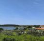 Three Provence-style stone houses on Mali Losinj, on 2,5 hectares of land, for sale - pic 34
