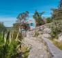 Three Provence-style stone houses on Mali Losinj, on 2,5 hectares of land, for sale - pic 40