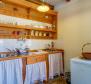 Three Provence-style stone houses on Mali Losinj, on 2,5 hectares of land, for sale - pic 42