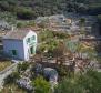 Three Provence-style stone houses on Mali Losinj, on 2,5 hectares of land, for sale - pic 55