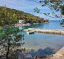 Three Provence-style stone houses on Mali Losinj, on 2,5 hectares of land, for sale - pic 57