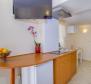 Three Provence-style stone houses on Mali Losinj, on 2,5 hectares of land, for sale - pic 64