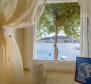 Three Provence-style stone houses on Mali Losinj, on 2,5 hectares of land, for sale - pic 65
