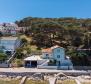 Three Provence-style stone houses on Mali Losinj, on 2,5 hectares of land, for sale - pic 69