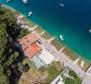 Three Provence-style stone houses on Mali Losinj, on 2,5 hectares of land, for sale - pic 73
