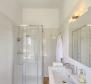Impozáns vidéki villa medencével a Porec környékén, eladó - pic 26