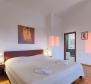 Impozáns vidéki villa medencével a Porec környékén, eladó - pic 31