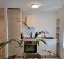 Újonnan felújított duplex lakás Tarban, Vabrigában eladó - pic 6