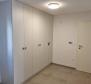 Újonnan felújított duplex lakás Tarban, Vabrigában eladó - pic 12
