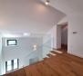 Újonnan felújított duplex lakás Tarban, Vabrigában eladó - pic 16