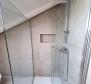 Újonnan felújított duplex lakás Tarban, Vabrigában eladó - pic 23