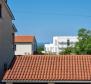 Újonnan felújított duplex lakás Tarban, Vabrigában eladó - pic 2