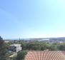 Duplex apartment with panoramic sea view in Medulin, in a lux residence with pool, for sale - pic 6