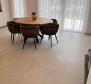 House in Poreč, 3 km from the sea, for sale - pic 7