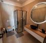 House in Poreč, 3 km from the sea, for sale - pic 9