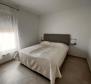 House in Poreč, 3 km from the sea, for sale - pic 14
