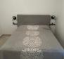 House in Poreč, 3 km from the sea, for sale - pic 17