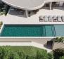Luxury estate in Žminj, on 14000 sq.m. of land, for sale - pic 2