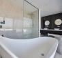 Wonderful villa on Ciovo, 500 meters from the sea, for sale - pic 28