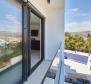 Wonderful villa on Ciovo, 500 meters from the sea, for sale - pic 6