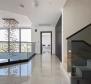 Wonderful villa on Ciovo, 500 meters from the sea, for sale - pic 10