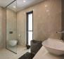 Wonderful villa on Ciovo, 500 meters from the sea, for sale - pic 12
