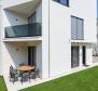 Wonderful villa on Ciovo, 500 meters from the sea, for sale - pic 19