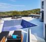 Wonderful villa on Ciovo, 500 meters from the sea, for sale - pic 2