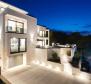 Wonderful villa on Ciovo, 500 meters from the sea, for sale - pic 30