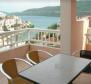 Very interesting property for sale in Neum near the sea - pic 2
